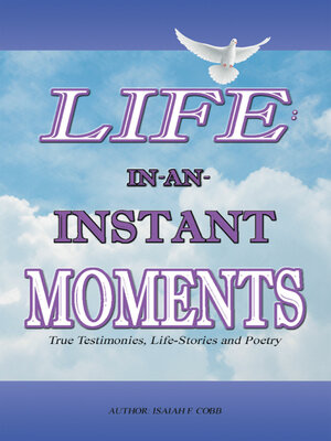cover image of Life
